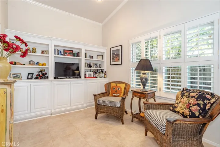 9419 Glade Avenue, Chatsworth, California 91311