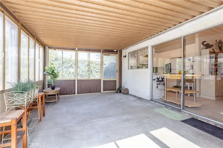 9419 Glade Avenue, Chatsworth, California 91311