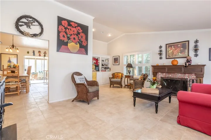9419 Glade Avenue, Chatsworth, California 91311