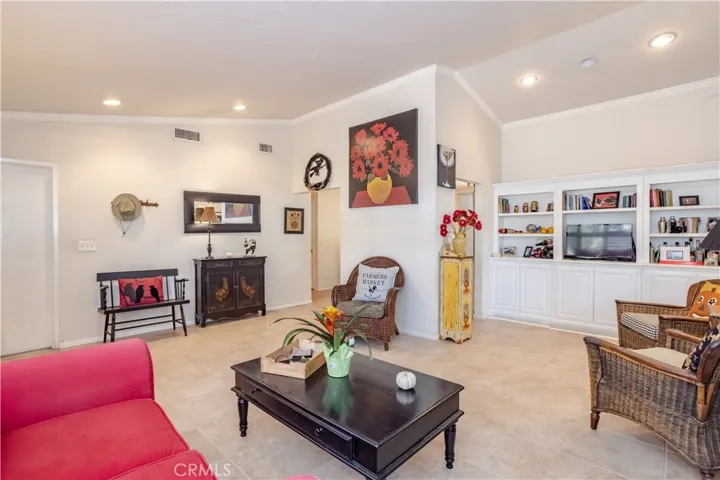 9419 Glade Avenue, Chatsworth, California 91311