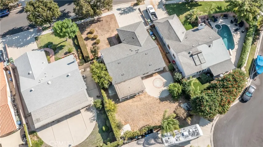 9419 Glade Avenue, Chatsworth, California 91311