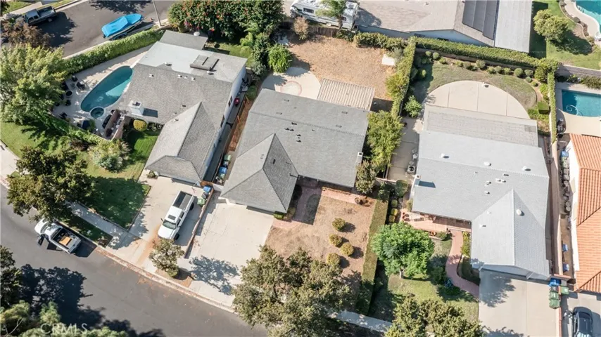 9419 Glade Avenue, Chatsworth, California 91311