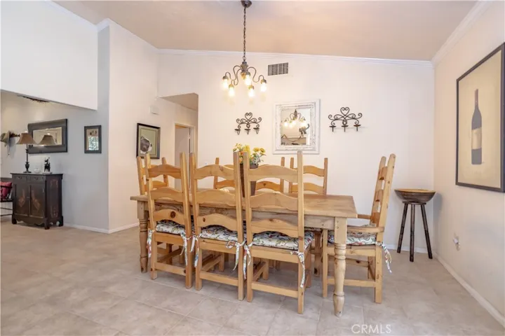 9419 Glade Avenue, Chatsworth, California 91311