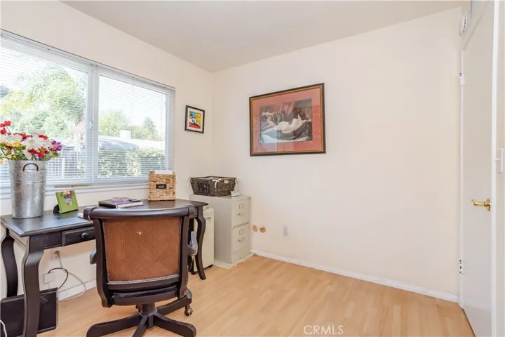 9419 Glade Avenue, Chatsworth, California 91311