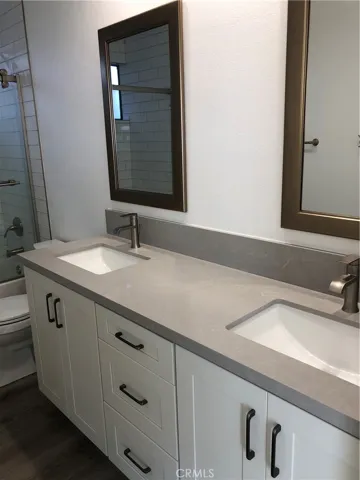 745 Domingo Drive, Newport Beach, California 92660
