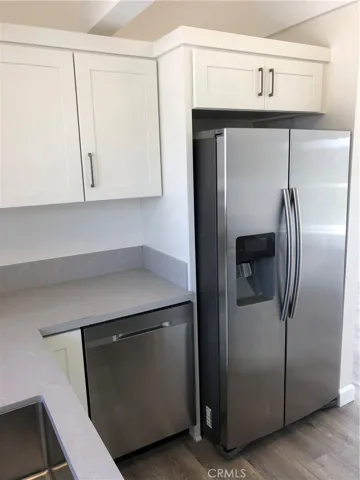 745 Domingo Drive, Newport Beach, California 92660
