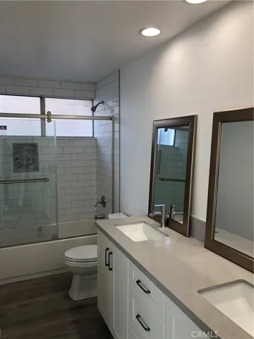 745 Domingo Drive, Newport Beach, California 92660