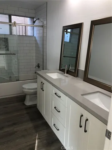 745 Domingo Drive, Newport Beach, California 92660