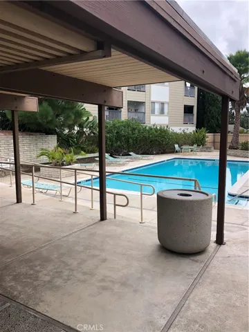 745 Domingo Drive, Newport Beach, California 92660