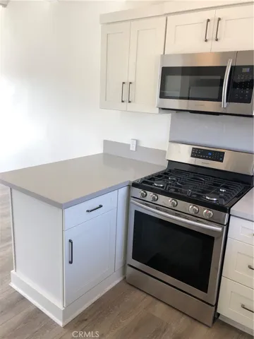 745 Domingo Drive, Newport Beach, California 92660
