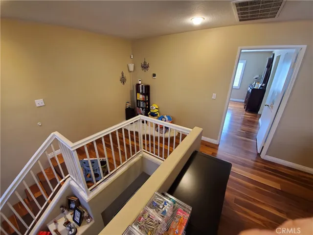 935 W Paramount Street, Azusa, California 91702