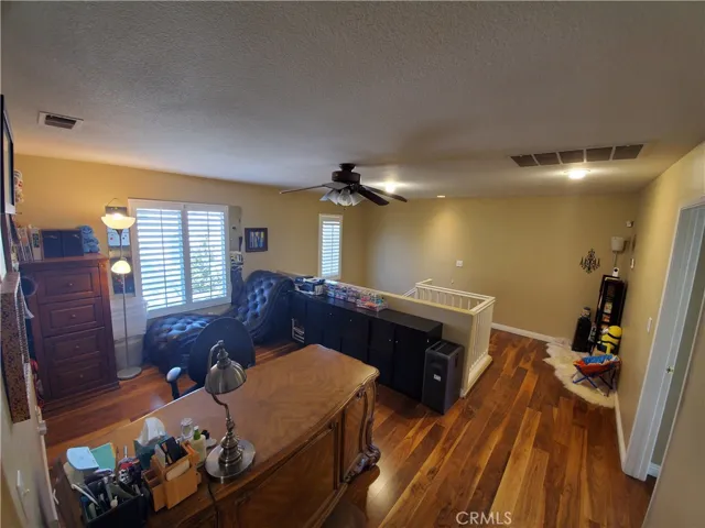 935 W Paramount Street, Azusa, California 91702