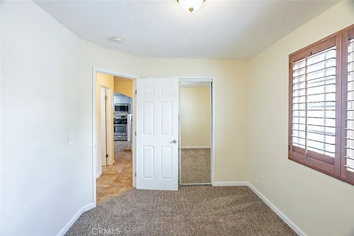 35613 Sierra Lane, Yucaipa, California 92399