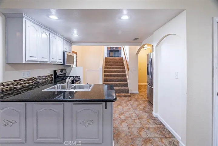 35613 Sierra Lane, Yucaipa, California 92399
