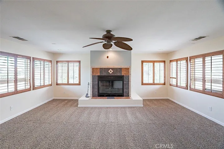 35613 Sierra Lane, Yucaipa, California 92399