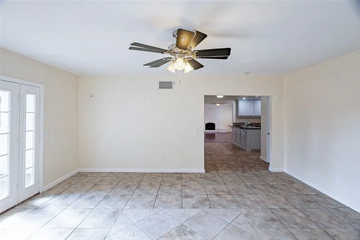 35613 Sierra Lane, Yucaipa, California 92399