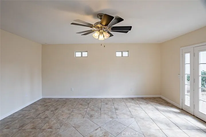 35613 Sierra Lane, Yucaipa, California 92399