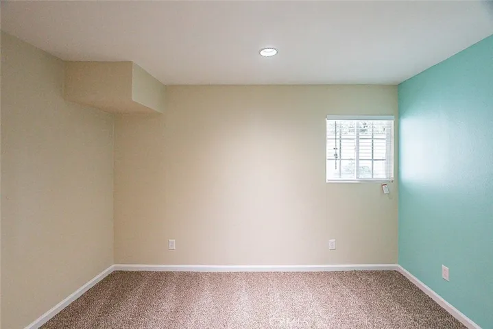 35613 Sierra Lane, Yucaipa, California 92399