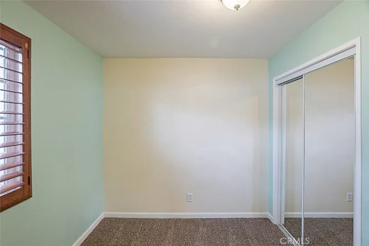 35613 Sierra Lane, Yucaipa, California 92399