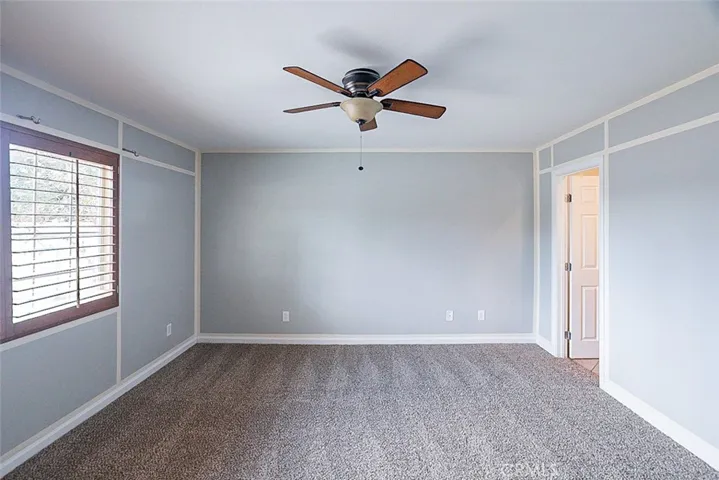 35613 Sierra Lane, Yucaipa, California 92399