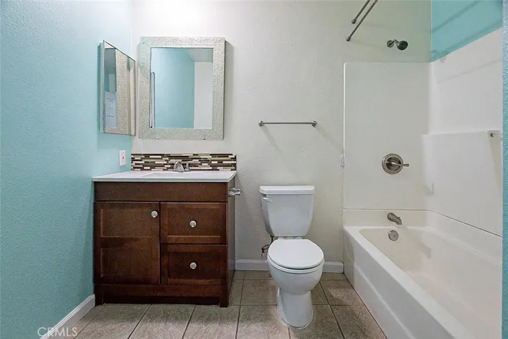 35613 Sierra Lane, Yucaipa, California 92399