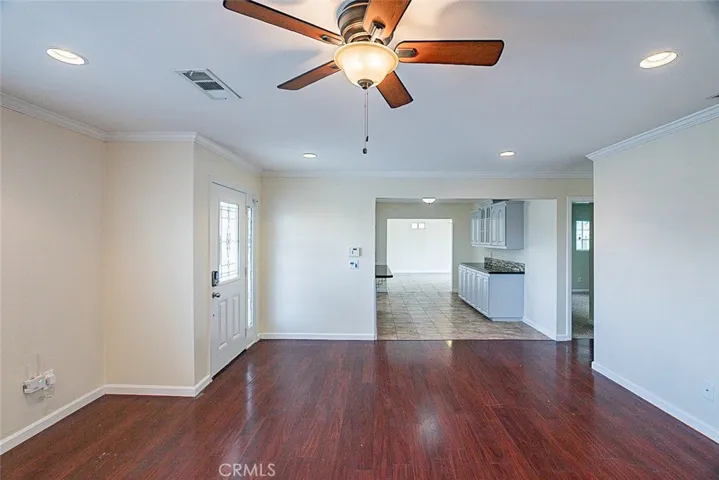 35613 Sierra Lane, Yucaipa, California 92399