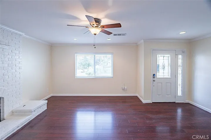 35613 Sierra Lane, Yucaipa, California 92399