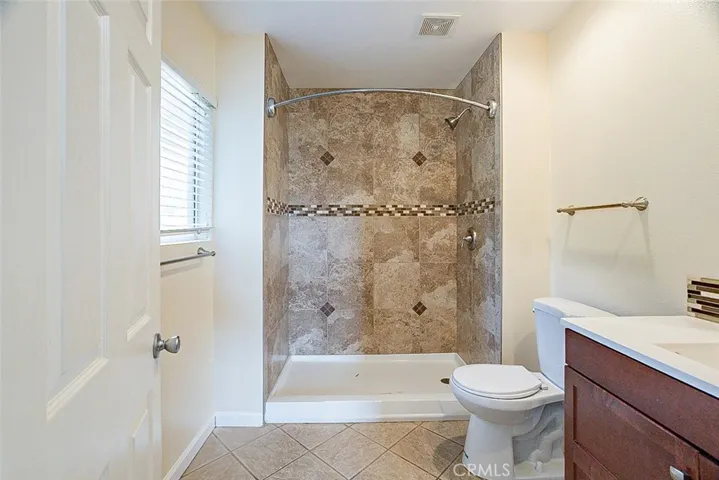 35613 Sierra Lane, Yucaipa, California 92399