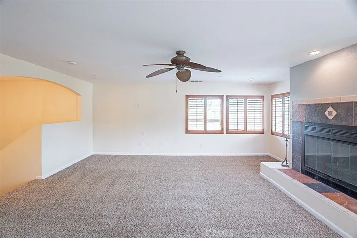 35613 Sierra Lane, Yucaipa, California 92399