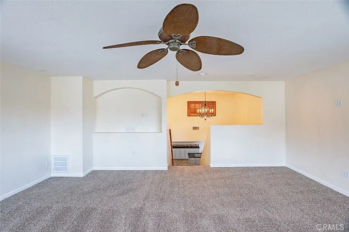 35613 Sierra Lane, Yucaipa, California 92399