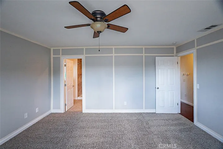 35613 Sierra Lane, Yucaipa, California 92399