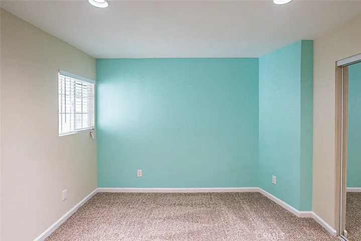35613 Sierra Lane, Yucaipa, California 92399