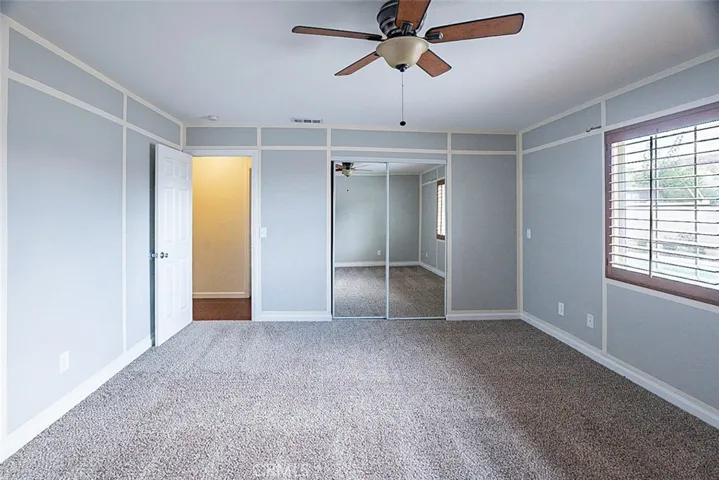 35613 Sierra Lane, Yucaipa, California 92399