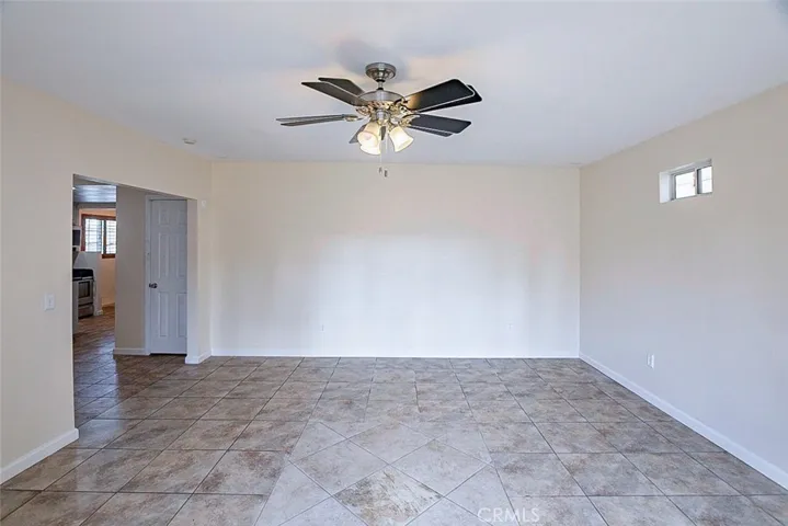 35613 Sierra Lane, Yucaipa, California 92399