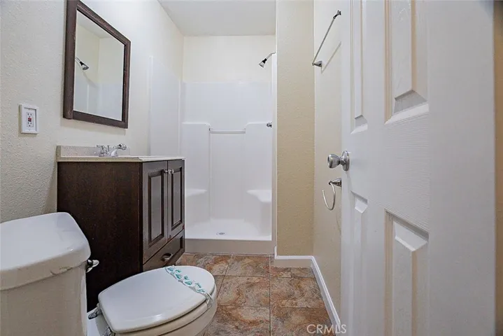 35613 Sierra Lane, Yucaipa, California 92399