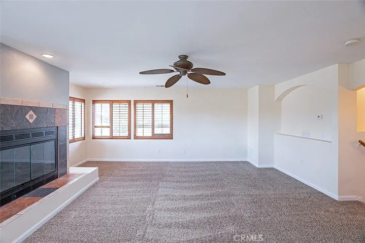 35613 Sierra Lane, Yucaipa, California 92399