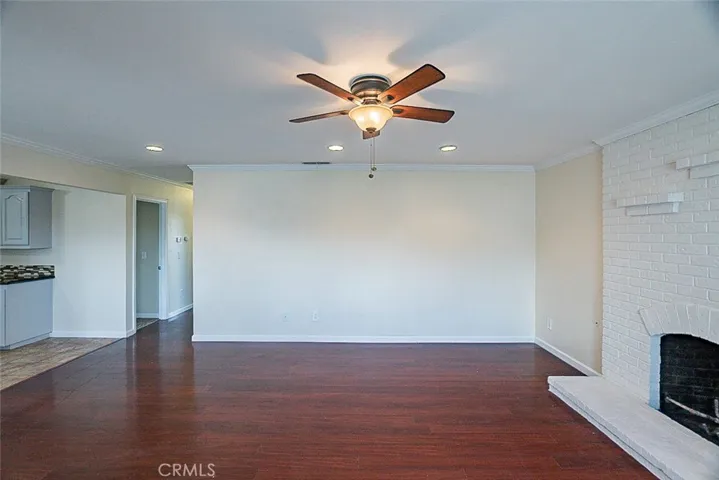 35613 Sierra Lane, Yucaipa, California 92399