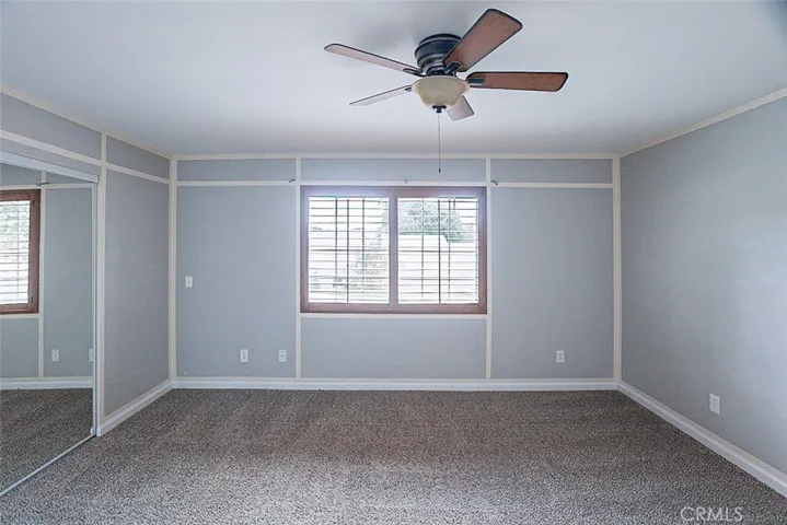 35613 Sierra Lane, Yucaipa, California 92399