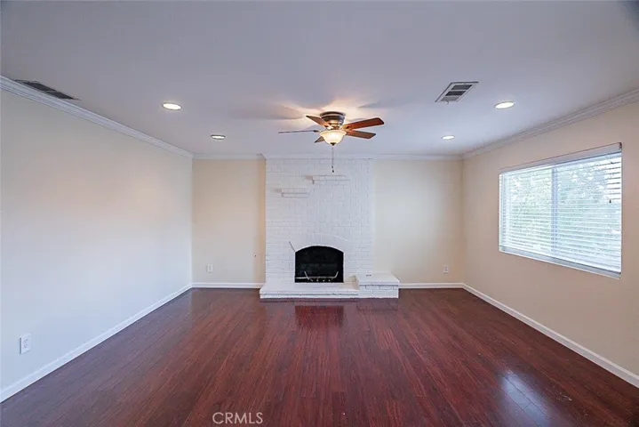 35613 Sierra Lane, Yucaipa, California 92399