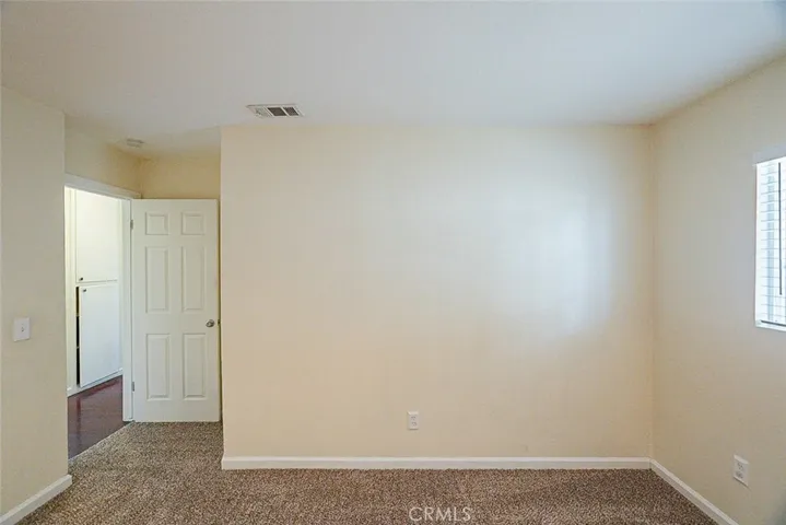 35613 Sierra Lane, Yucaipa, California 92399