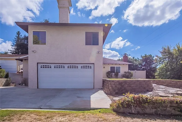 35613 Sierra Lane, Yucaipa, California 92399