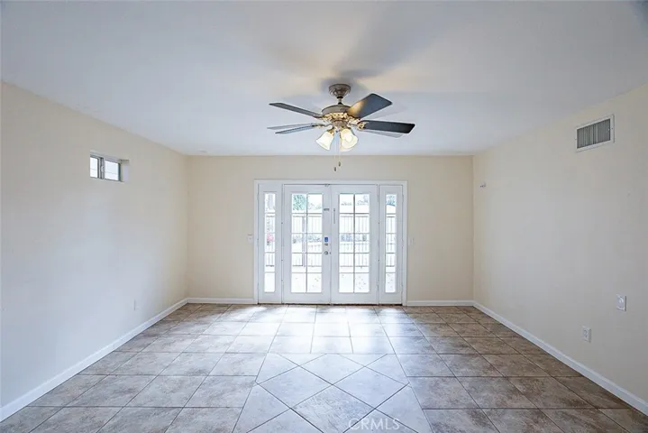35613 Sierra Lane, Yucaipa, California 92399