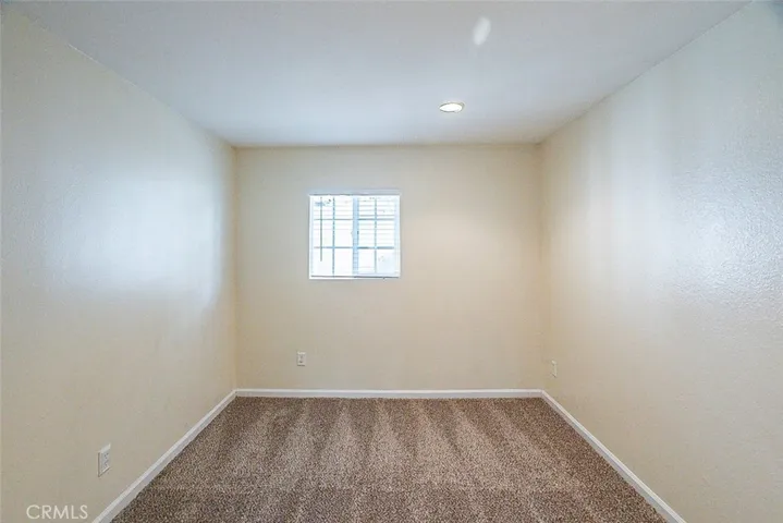 35613 Sierra Lane, Yucaipa, California 92399