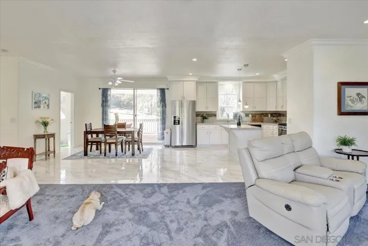 18218 Paradise Mountain Rd 17, Valley Center, California 92082