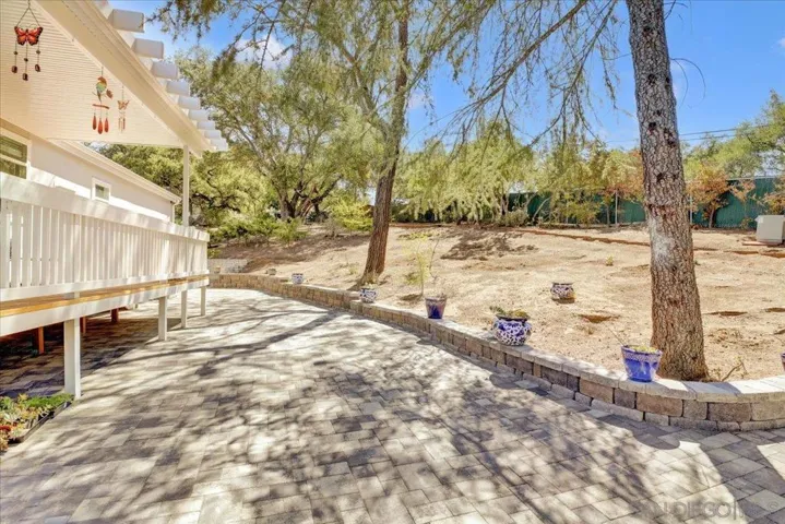 18218 Paradise Mountain Rd 17, Valley Center, California 92082
