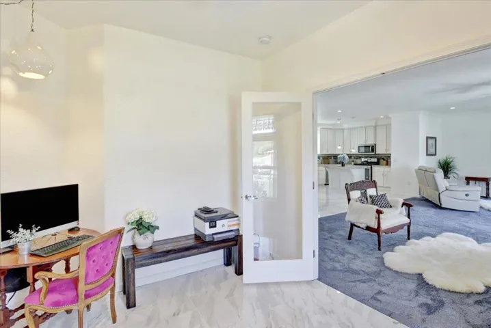 18218 Paradise Mountain Rd 17, Valley Center, California 92082