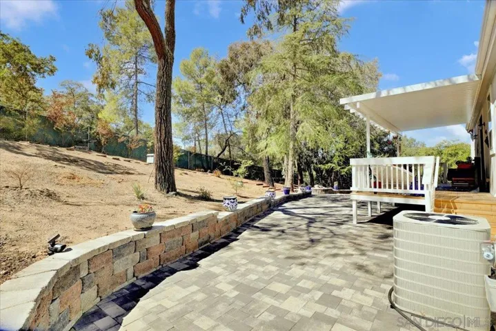 18218 Paradise Mountain Rd 17, Valley Center, California 92082