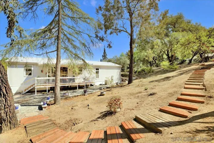 18218 Paradise Mountain Rd 17, Valley Center, California 92082