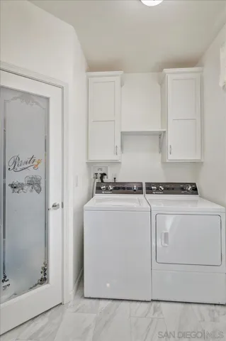 18218 Paradise Mountain Rd 17, Valley Center, California 92082