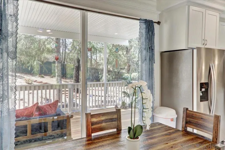 18218 Paradise Mountain Rd 17, Valley Center, California 92082